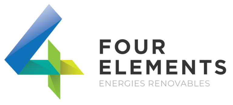 4 Elements Energías Renovables - 4Elements