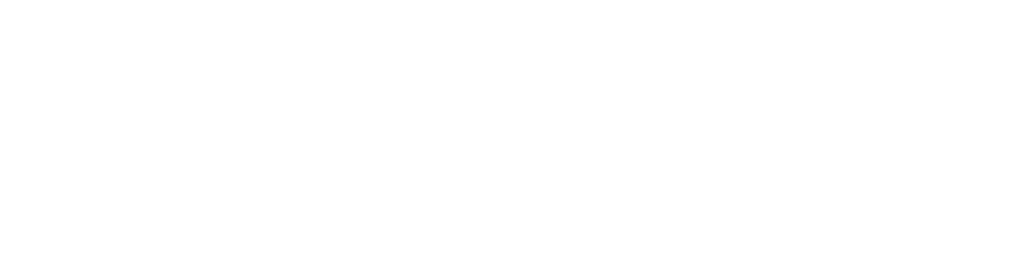 logo gencat 4 elements footer