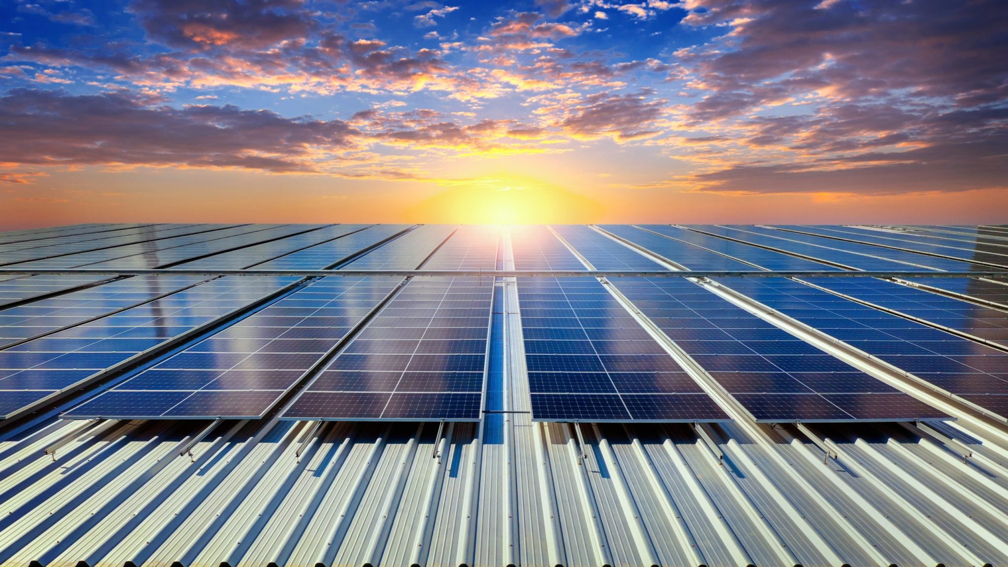 4 Elements Energías Renovables - 4Elements