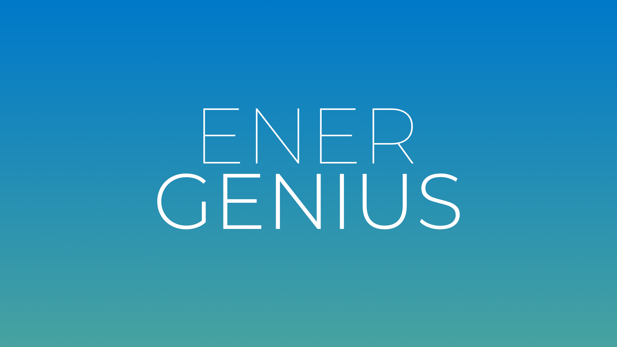 4 Elements Energías Renovables - 4Elements